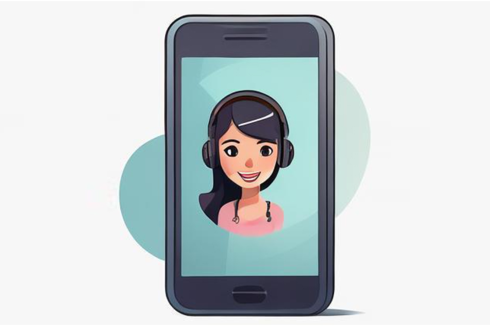 闲置话费卡回收有什么猫腻