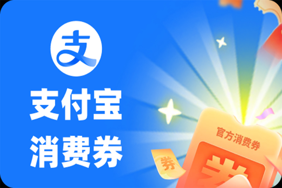 未标题-3.jpg 未标题-3.jpg