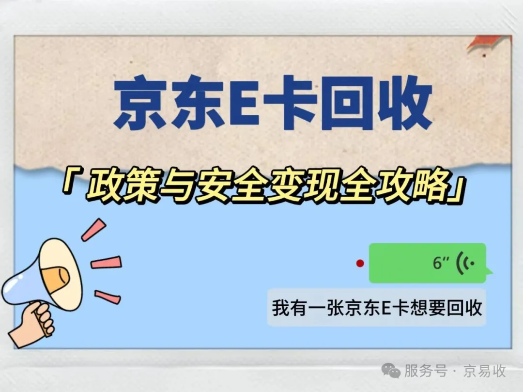 640 (1).webp 640 (1).webp