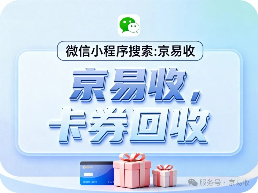 640 (6).webp
