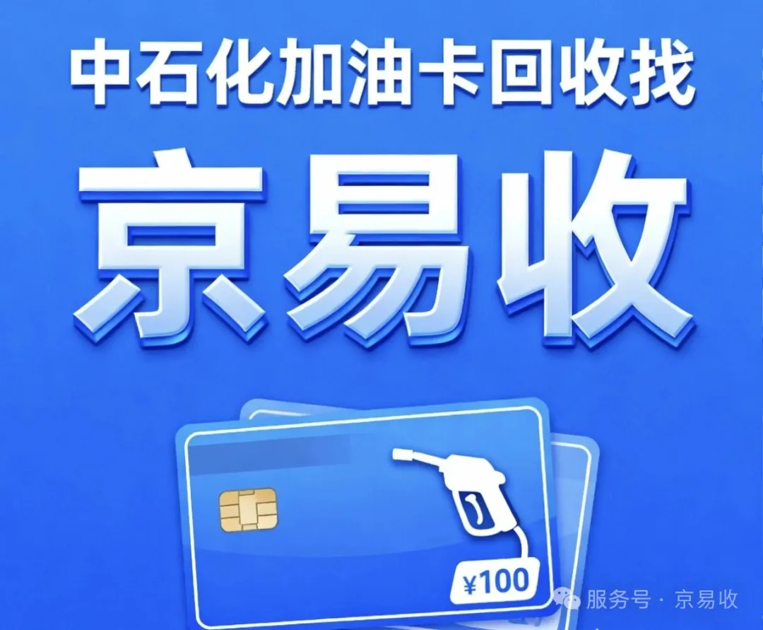 640 (5).webp