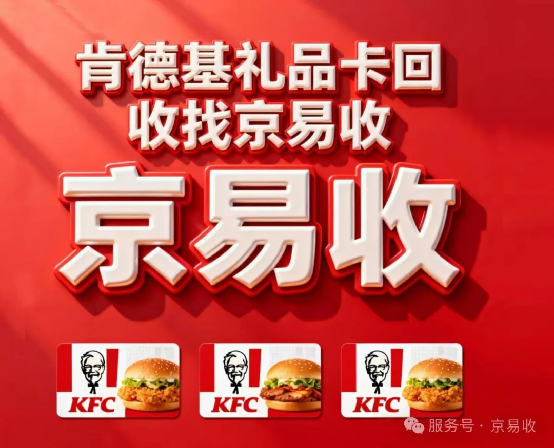 640 (7).webp 640 (7).webp