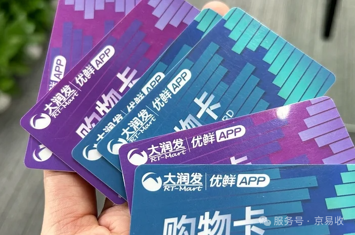 640 (5).png 640 (5).png