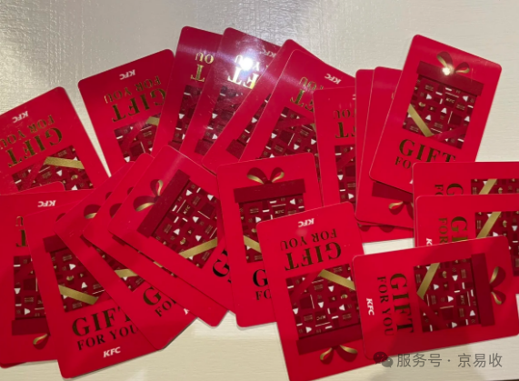 640 (6).png 640 (6).png