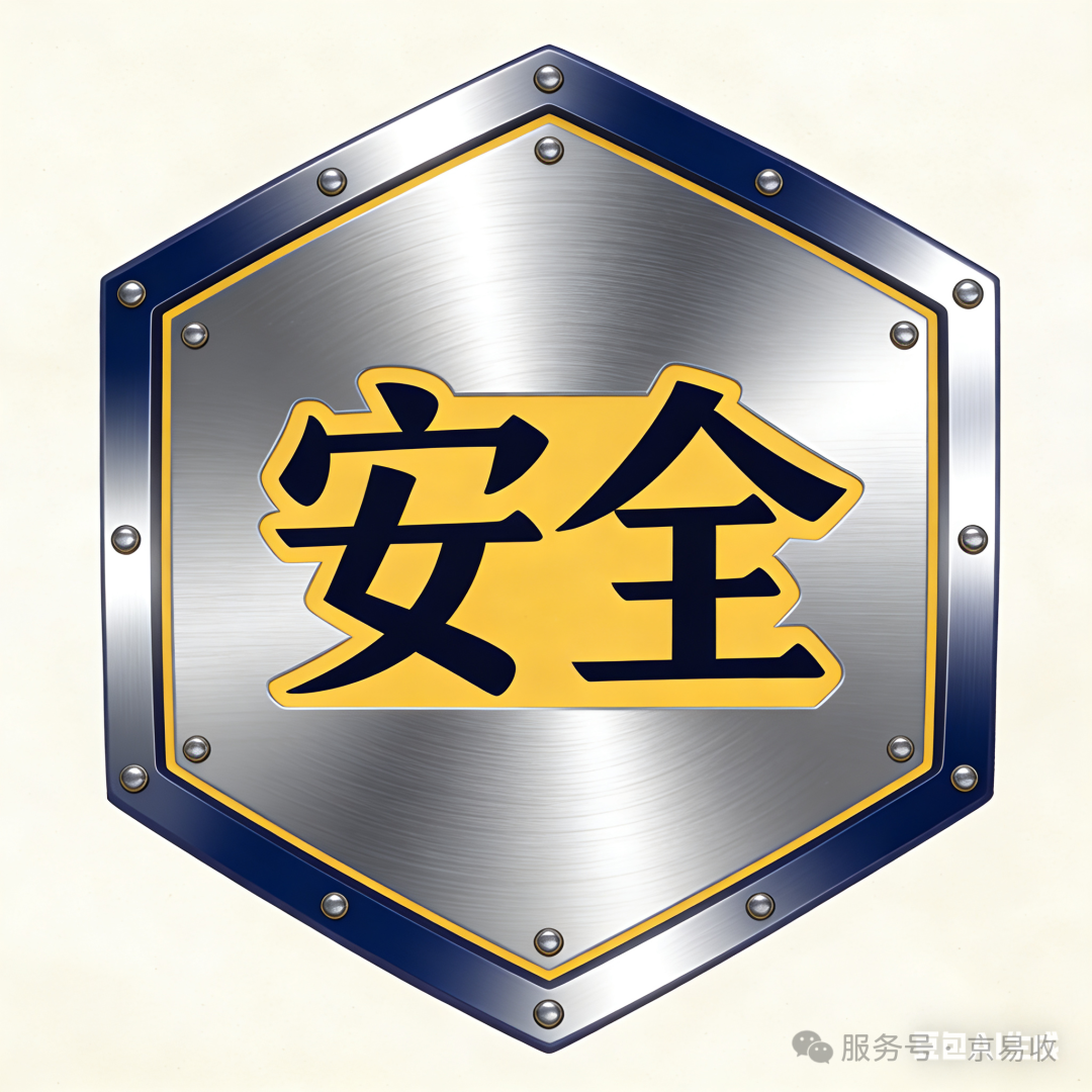 640 (1).png