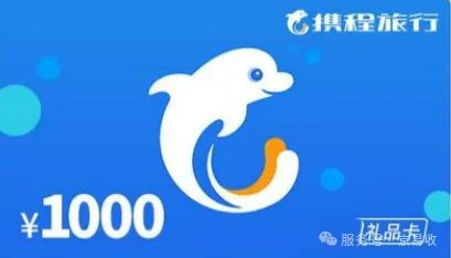 640 (14).webp 640 (14).webp