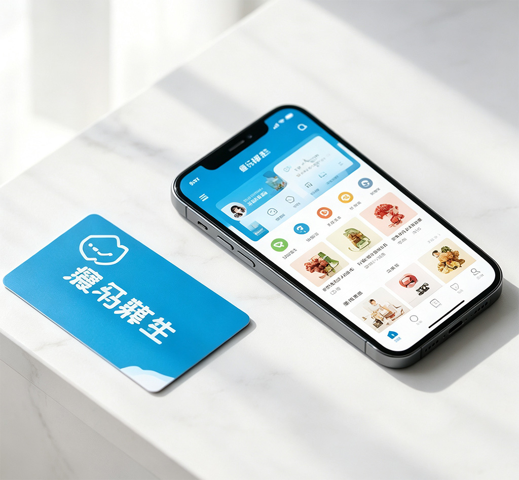 盒马鲜生礼品卡回收多少钱？2026年8月最新价格表，大面值最高92折
