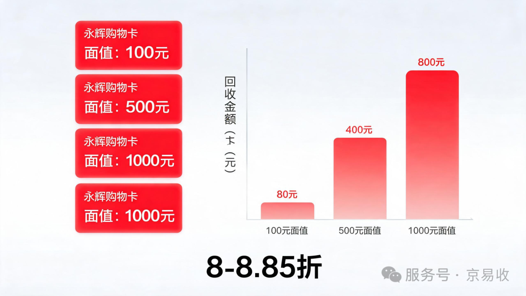 640.png 640.png