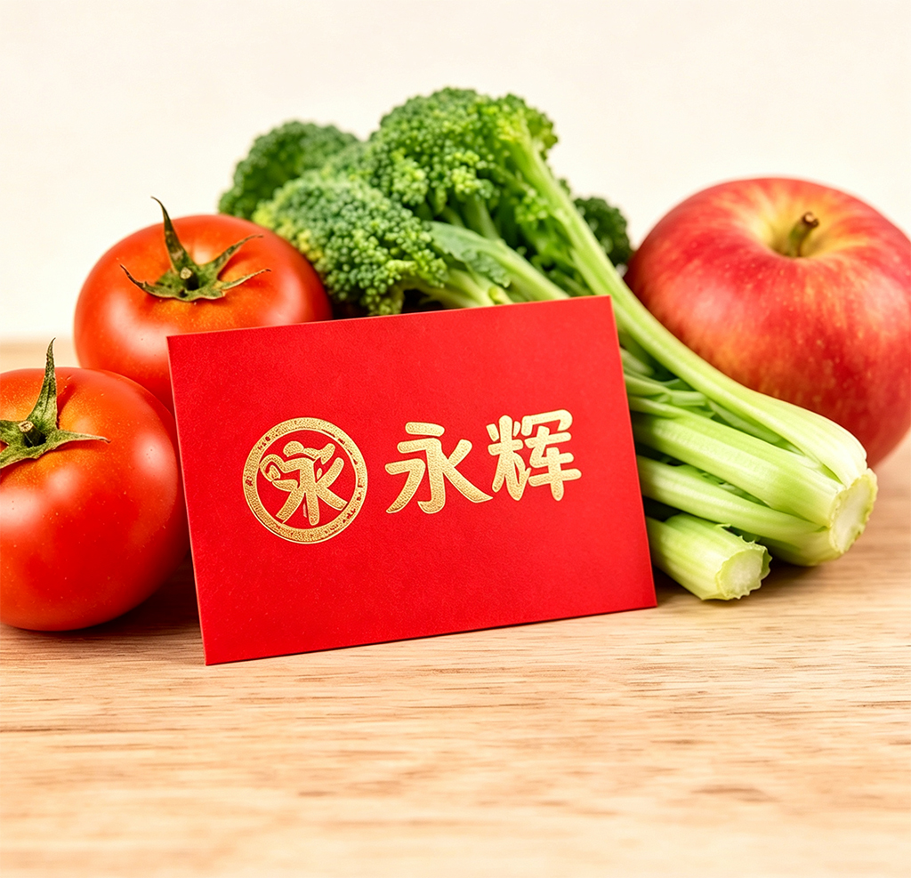永辉超市购物卡回收几折？2026年8月最新价格表+4种变现渠道实测对比