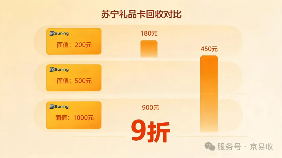 640 (21).webp 640 (21).webp