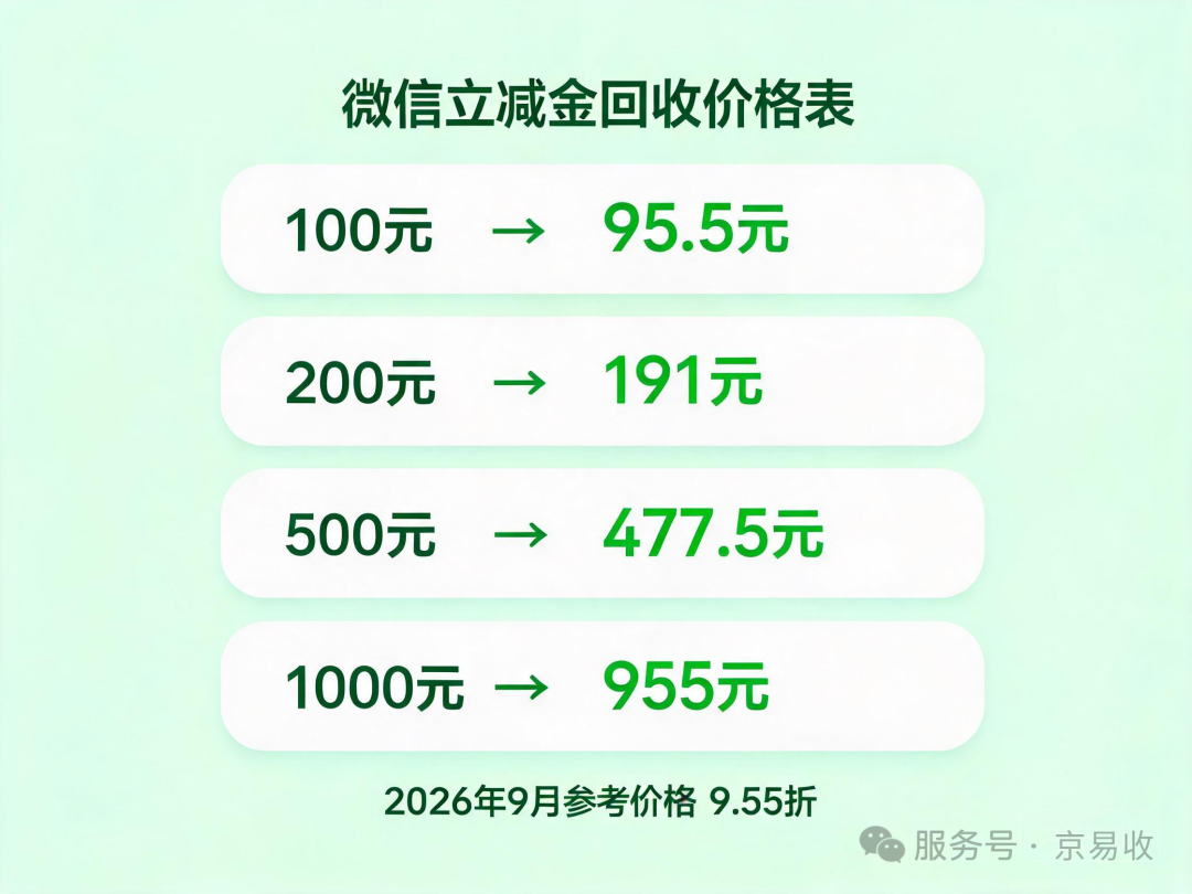 640.png 640.png