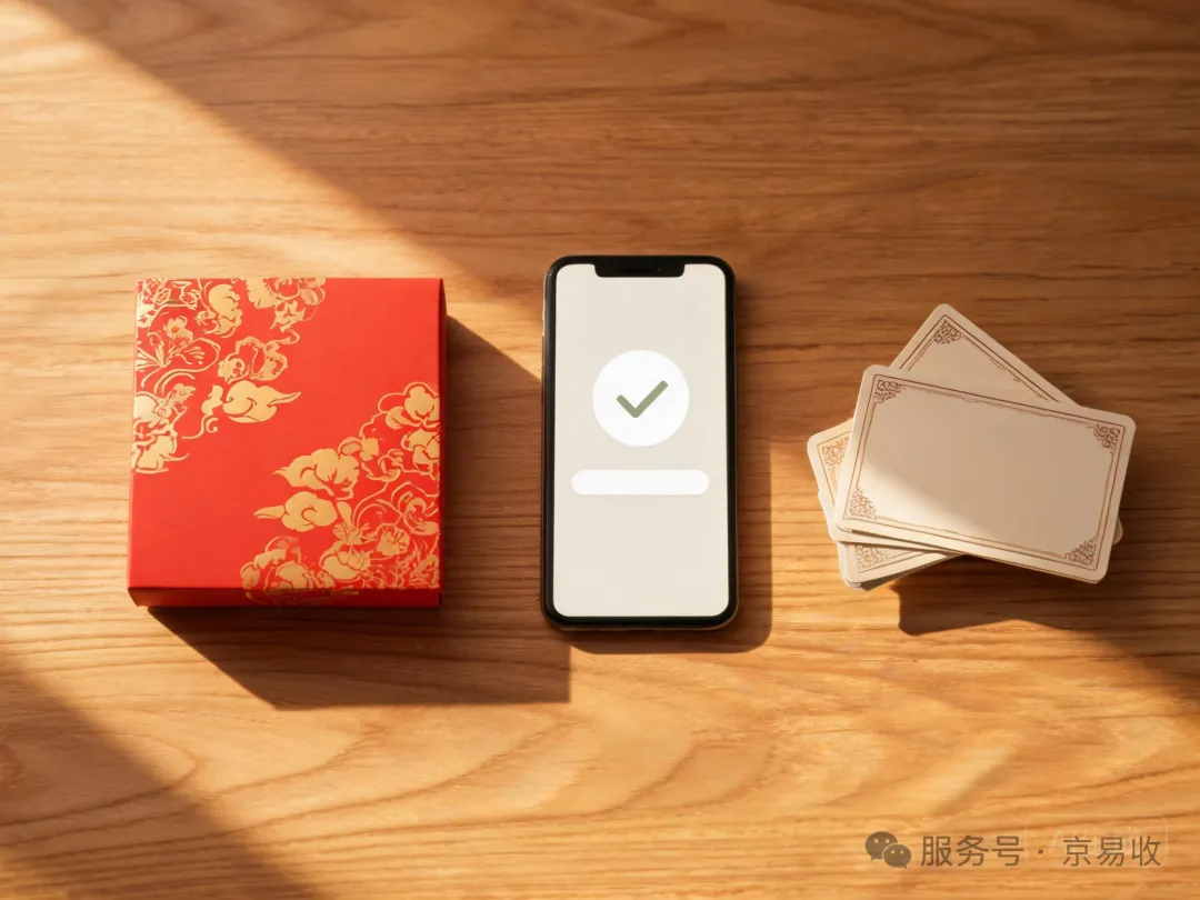 月饼券回收几折？2026年9月最新价格表+3种变现方式对比，别让月饼券过期作废